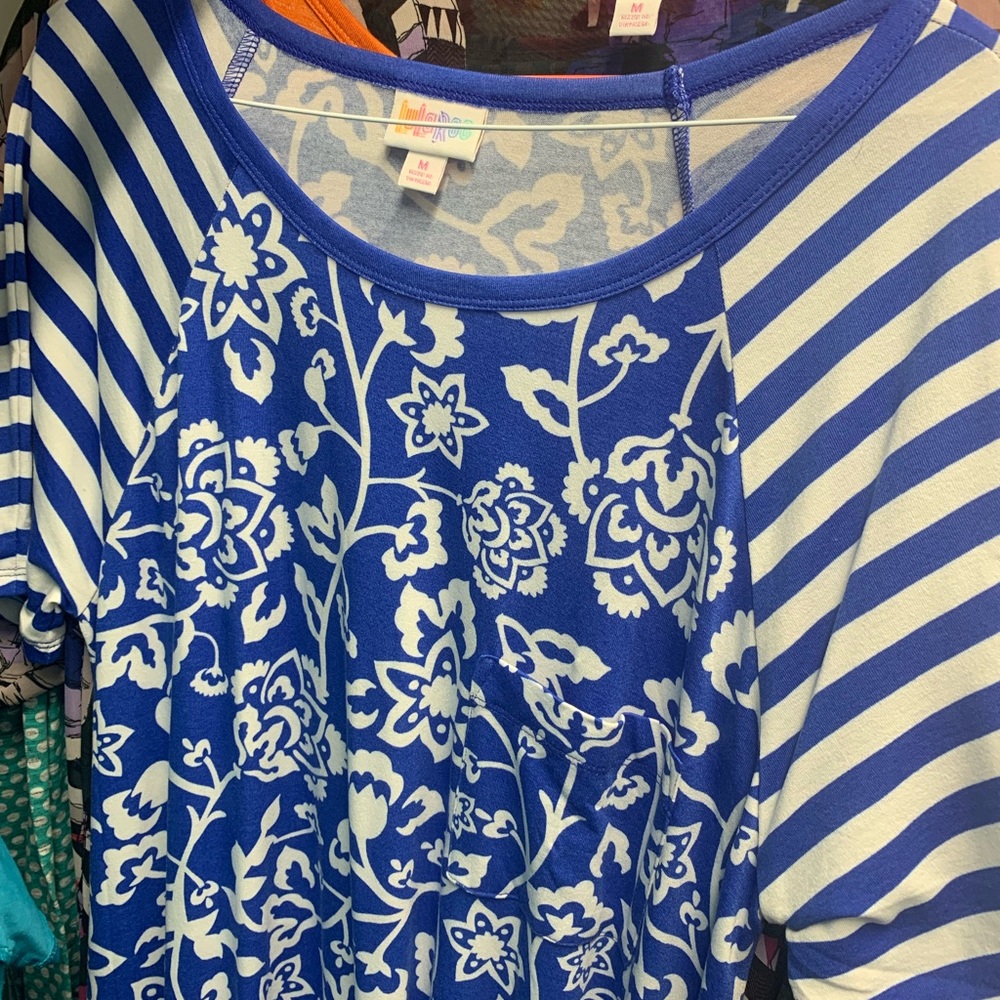 Lularoe - Picture 6 of 6